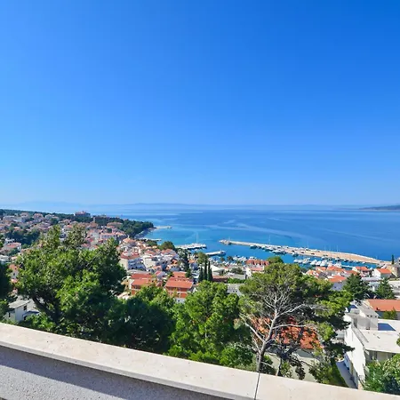 Apartamento 6